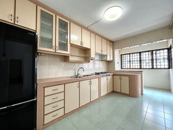 Blk 231 Compassvale Walk (Sengkang), HDB 5 Rooms #628409481